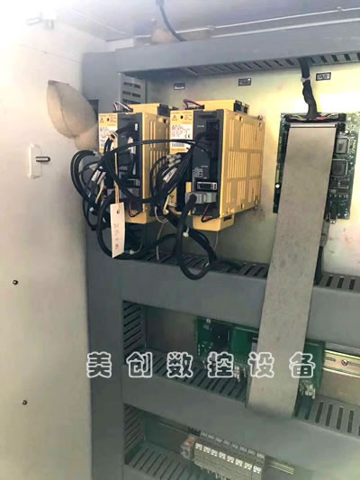 ԭ�S��Ʒ����CY-K400�����Pʽ܇��