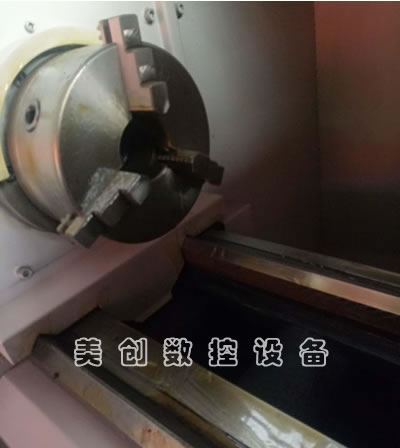 ȫ����ꖙC��CAK3665ni����܇���V��ϵ�y���ؙC��