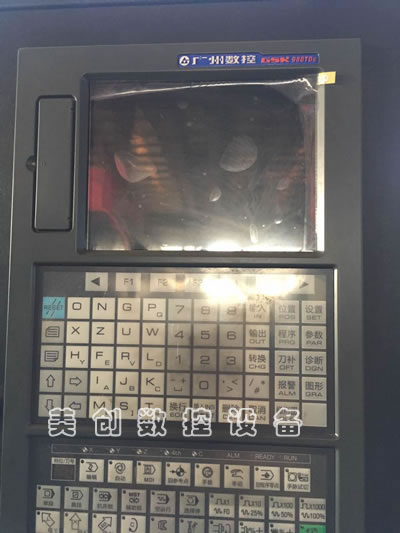 ���֔���܇�� ���CAK80135����܇��