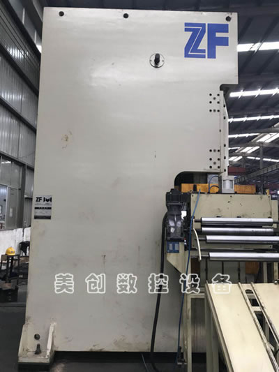 ԭ�S��ͨ呉�NTZFG-315W�����C(j��)