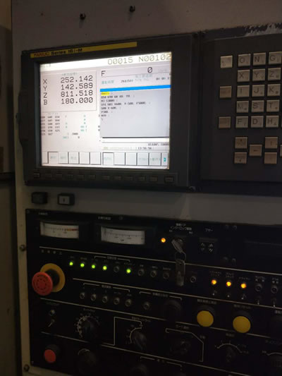 �����Pʽ�ӹ����� �ձ�����HU63A�Pʽ�ӹ�����