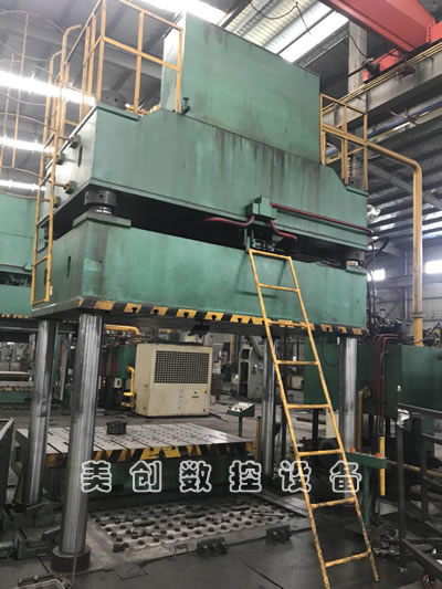 ԭ�S��Ʒ��ͨ呉�YQ27-630����ʽ?j��ng)_������Һ���C