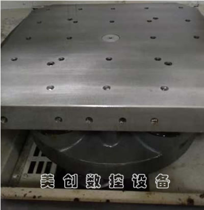 ԭ�S��Ʒ���R��ɭ���CNHX630�p�_���Pʽ�ӹ�����