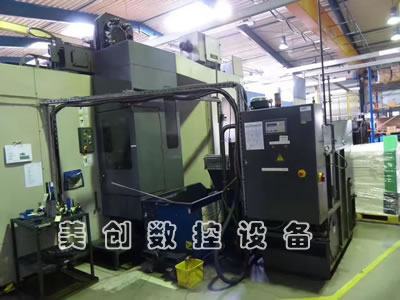 ���۶����S�﹤�CFH80S�p��λ�P��