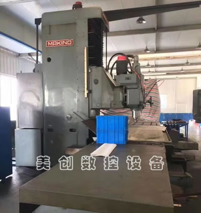 ���۶����ձ���Ұ1x2.9�ה����