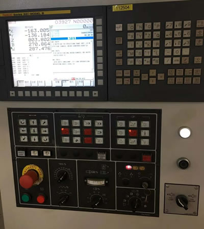 피������_��ԭ�b�_���_HBM5T���S���B���Pʽ�M㊴�