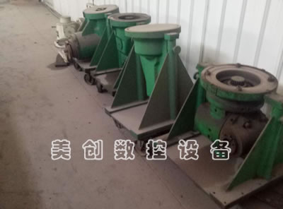 ���۶���������2.2x9�ה������T㊴�