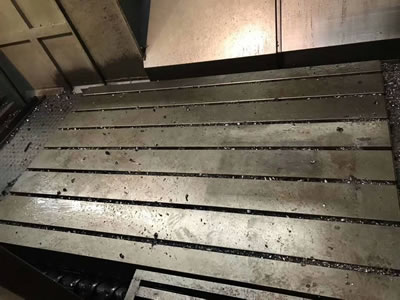 ԭ�S��Ʒ�_������VB-2016���T�ӹ�����