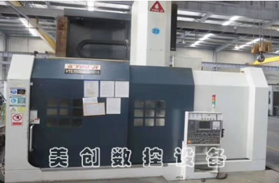 �M���_������SF-3120AC���T�ӹ�����