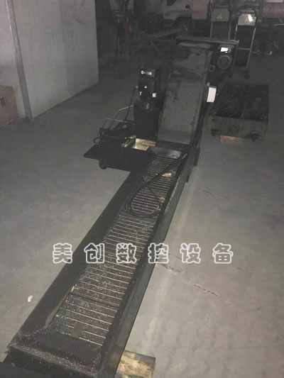 ���ּӹ����� �ձ�ɽ���R���� INTEGREX J-200�������S�ͺϼӹ�����