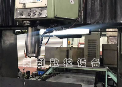 �M�ڴ���MCV20A���T�ӹ�����