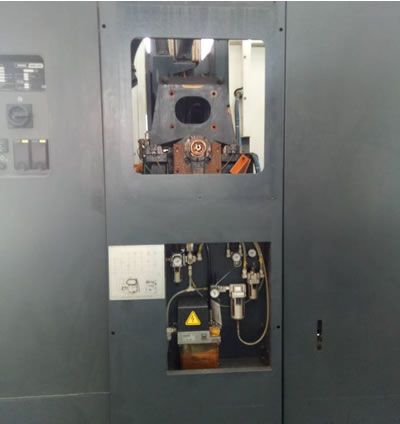 ���۶��ֵ¬����C(j��)��DMC1035V��ʽ�ӹ�����