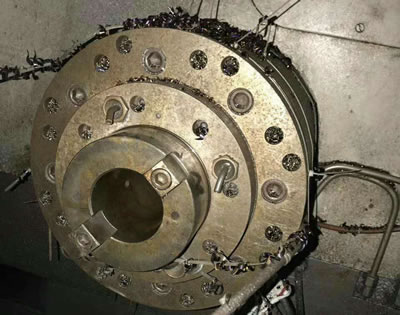 �����Pʽ��M�ӹ����� ����н�TH65140X160B/D�Pʽ��M�ӹ�����