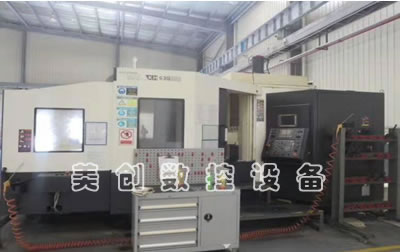 �M���n������KH63�Pʽ�ӹ�����