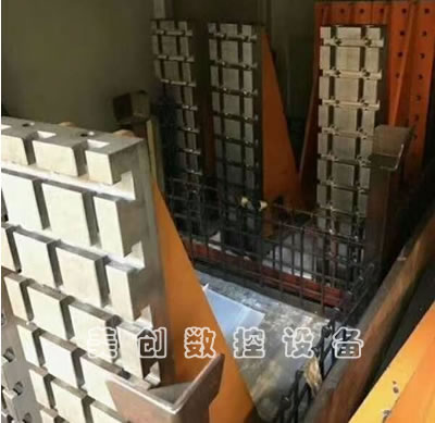 �M�ڵ�������6��λ800�Pʽ�ӹ�����