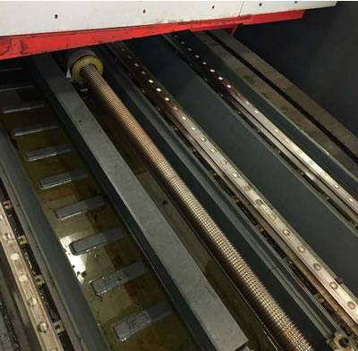 피������_��ԭ�b�_���_HBM5T���S���B���Pʽ�M㊴�