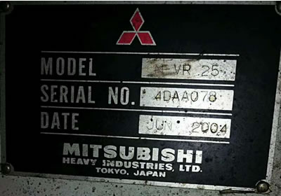 ��λ�����ձ�����MVR25���T�����w�ӹ����� �l�ǿ�ϵ�y�ӹ�����