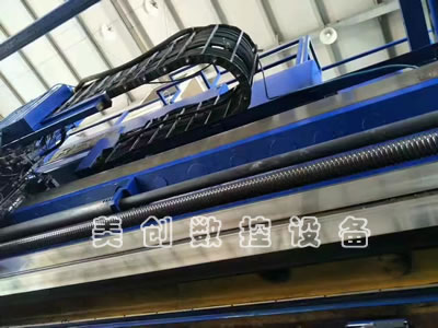 ���۶��ֶ����R��Droop&Rein5x5�ה�(sh��)�؄�(d��ng)�����T(m��n)�M㊼ӹ�����