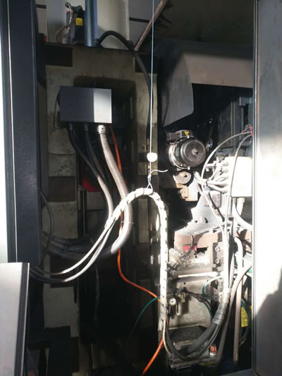 �����Pʽ�ӹ����� ���H630�Pʽ�ӹ�����