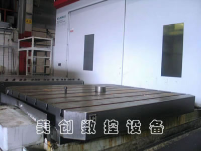 ���֔�(sh��)���Pʽ�M���ձ��}��(sh��)�����S�p��λ�Pʽ�M��