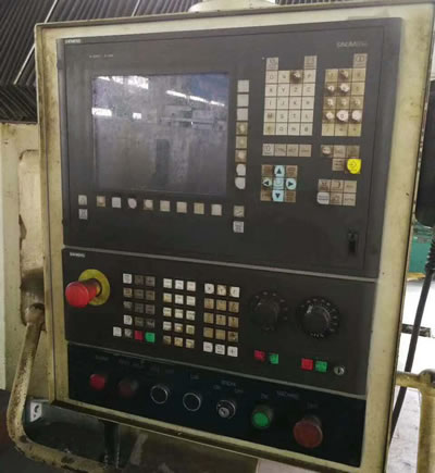 �������T�ӹ����� ���ݶ���HT42160C