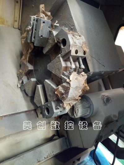 ԭ�S��Ʒ����CY-K40����б��܇