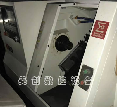 ȫ���Ϻ�����SC-30Gб܉�߾��ȸ��پ�܉�ŵ��C