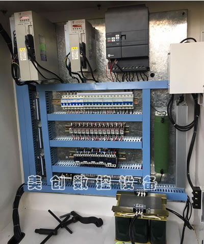 ���֔���܇�� ���CAK80135����܇��