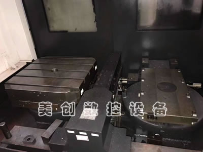 �M���n������KH63�Pʽ�ӹ�����