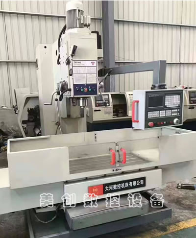 ���۶��ִ�Ӕ�����ʽ�@��ZK5140B