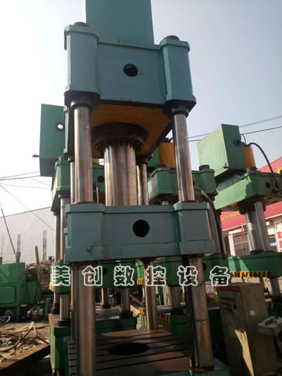 ���۶������YH32-315����Һ���C