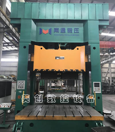 ����Һ���C