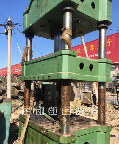 ���۶�����ͨ315������Һ���C