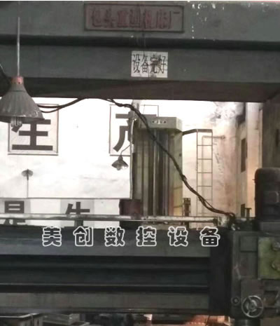 �������T�