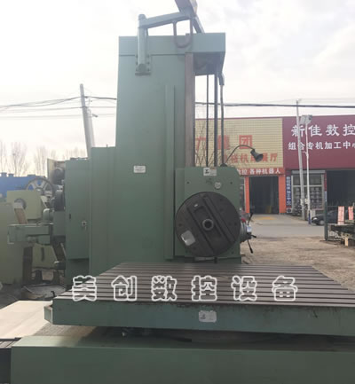 �����Pʽ��M��