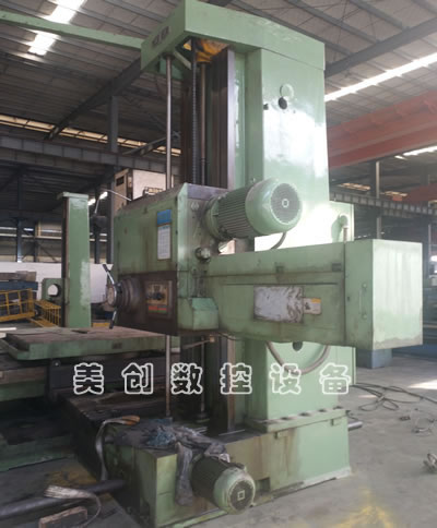 ԭ�S��Ʒ����н�TPX6113/2�Pʽ...