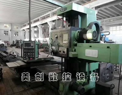 �����Pʽ��M��