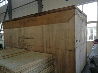 ȫ���Pʽ�M��