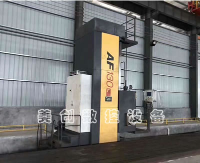 ���������M��