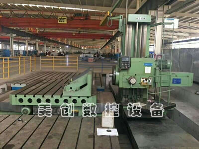 ԭ�S��Ʒ����н�TPX6213x56��...