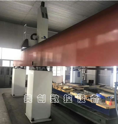 ���������˜y���C