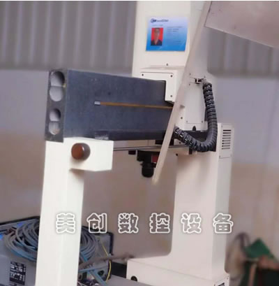 ���������˜y���C