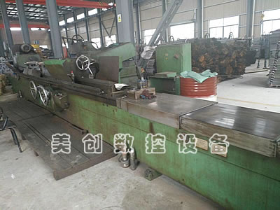 ������Aĥ