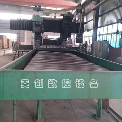 ���֔������Tĥ��