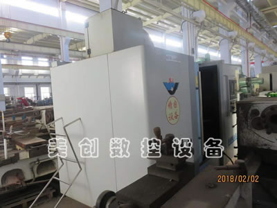 ������h�C���SHSA200CNC��(sh��)�؝L����ĥ��