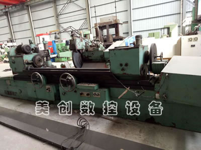 ���۶����Ϻ�M8260Ax2000���Sĥ��