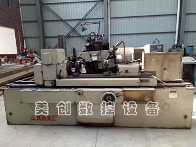 ���۶����Ϻ��L�ӌ�(d��o)݁ĥ��ST210