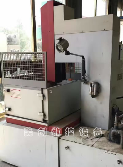 ���۶��ֱ������ANH40C�R��𻨙C