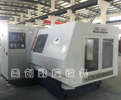 ���۶������YKD2250A���ػ��X�