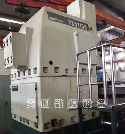 ���۶��ֺ����˲�YK51160x3����...